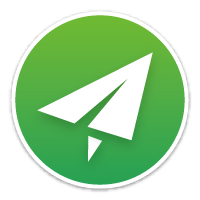 点击查看原图 Shadowsocks_logo.png