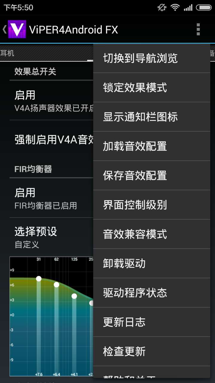 点击查看原图 370141374653303956.jpg